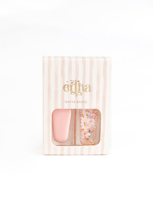 Vaikiškas nagų lakas | BLOSSOM BUBBLEGUM