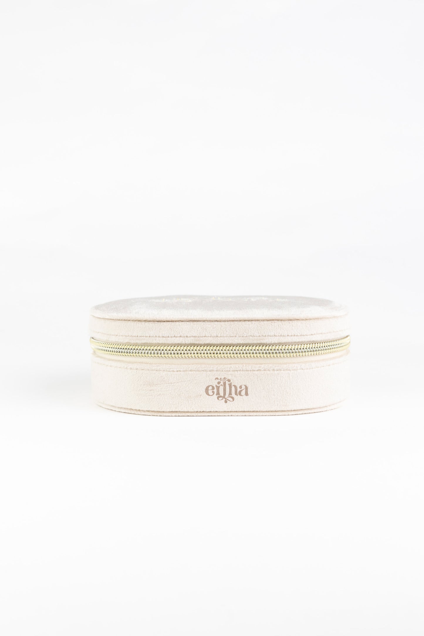 Papuošalų dėžutė | SIUVINĖJIMO DAISY