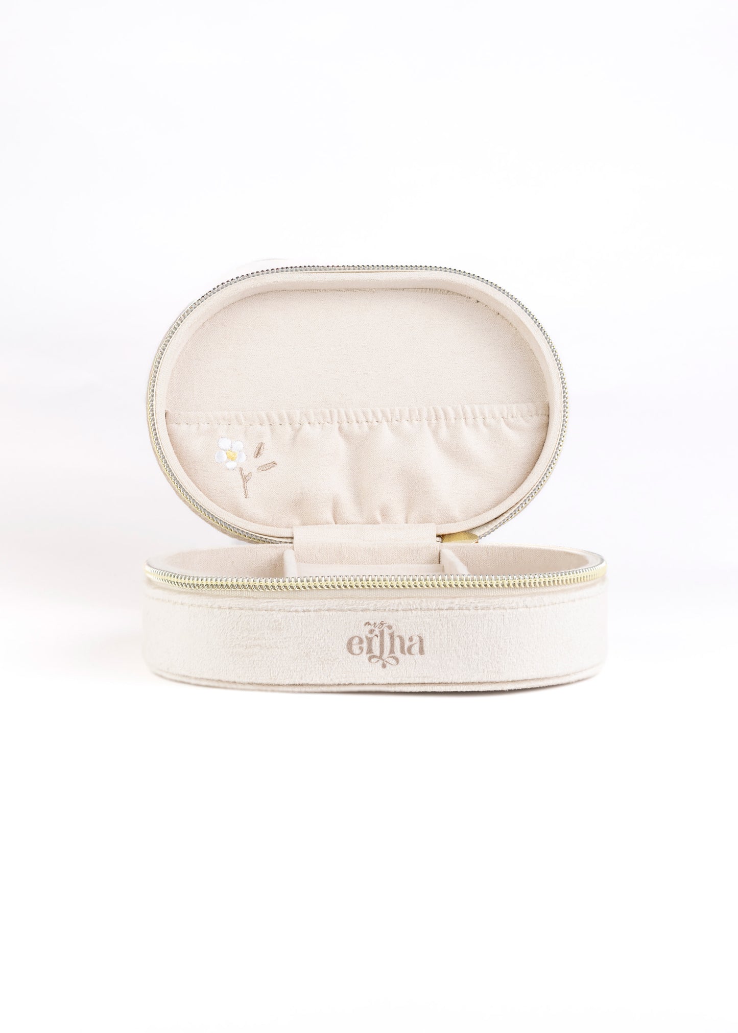 Papuošalų dėžutė | SIUVINĖJIMO DAISY