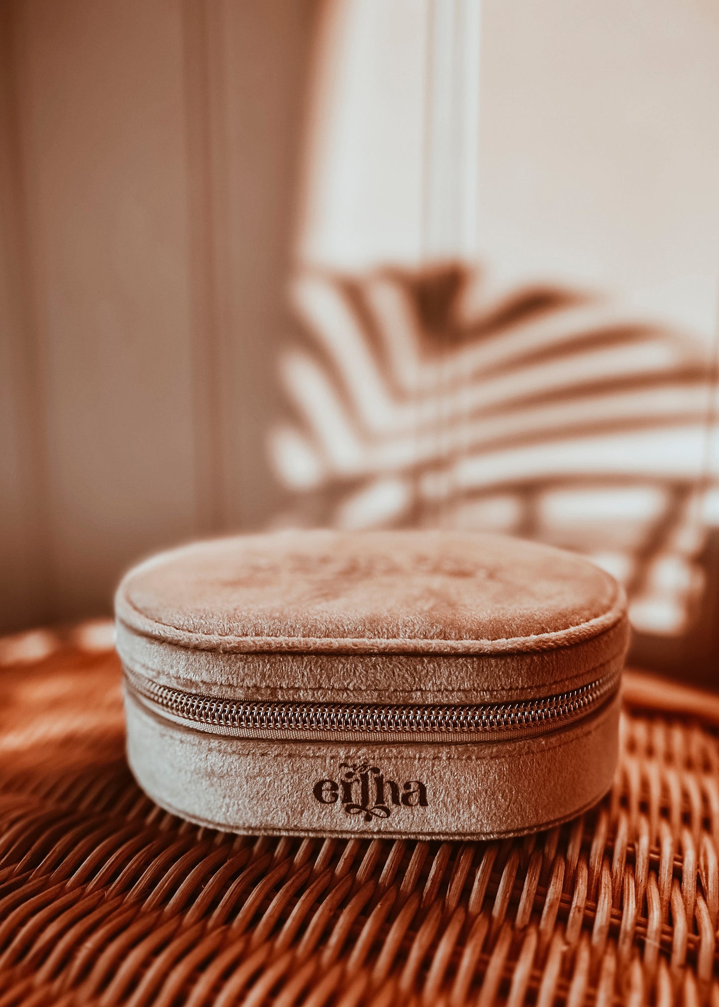 Papuošalų dėžutė | SIUVINĖJIMO DAISY