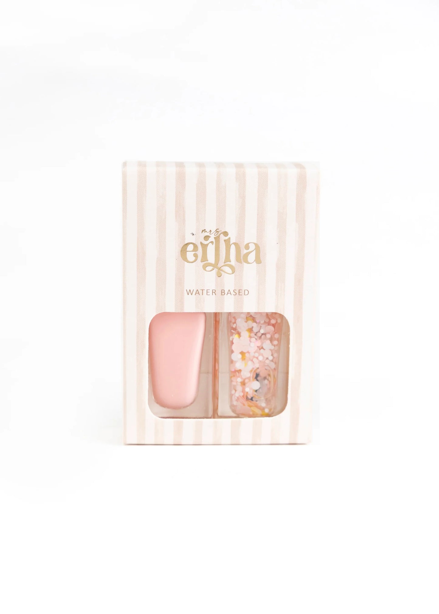 Vaikiškas nagų lakas | BLOSSOM BUBBLEGUM