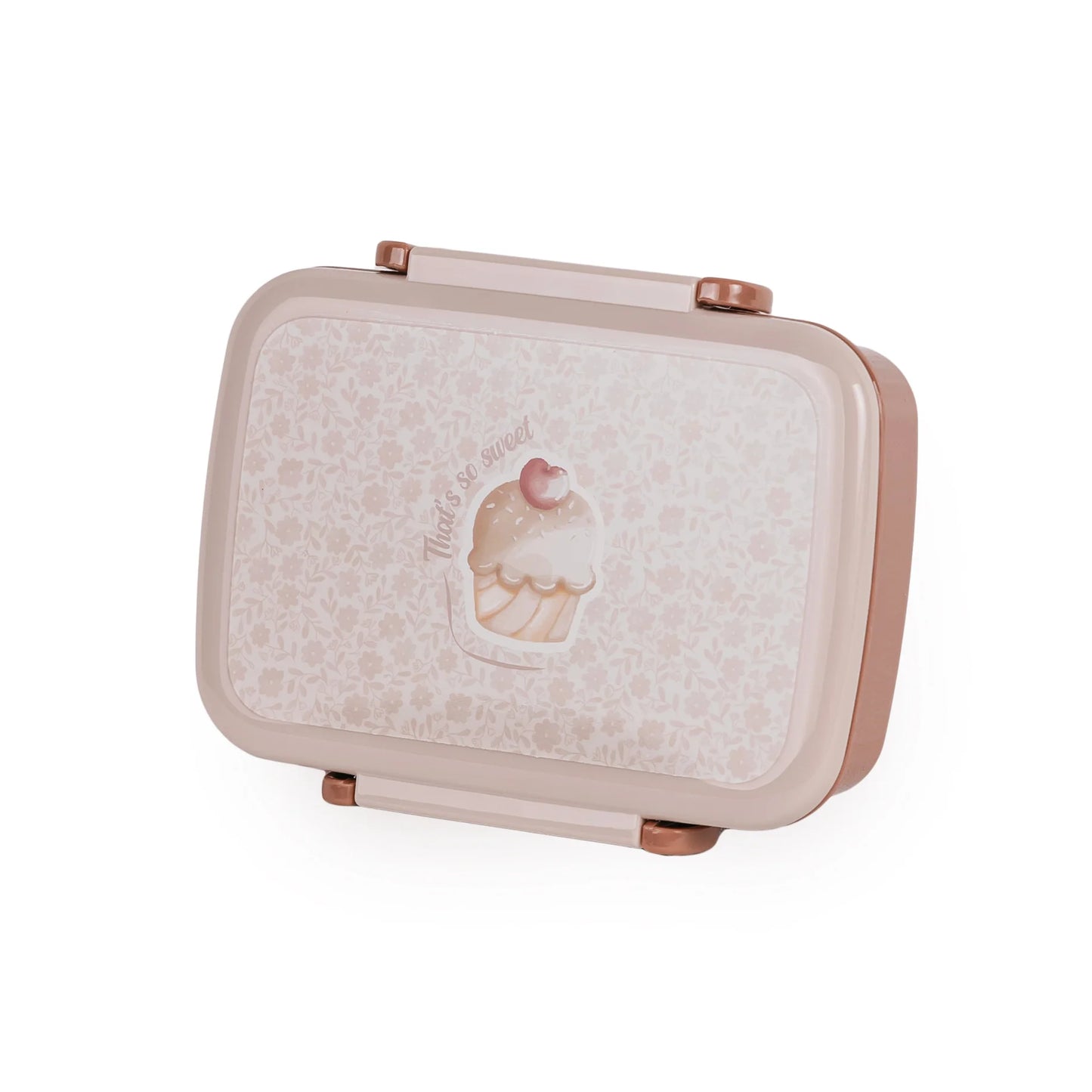 Priešpiečių dėžutė | PUOKŠTĖS SILUETAS