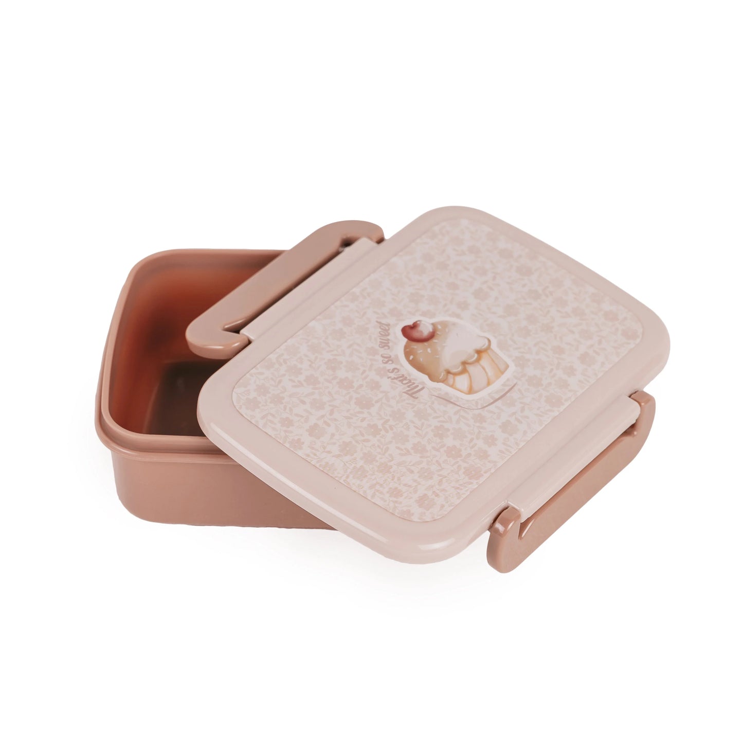 Priešpiečių dėžutė | PUOKŠTĖS SILUETAS