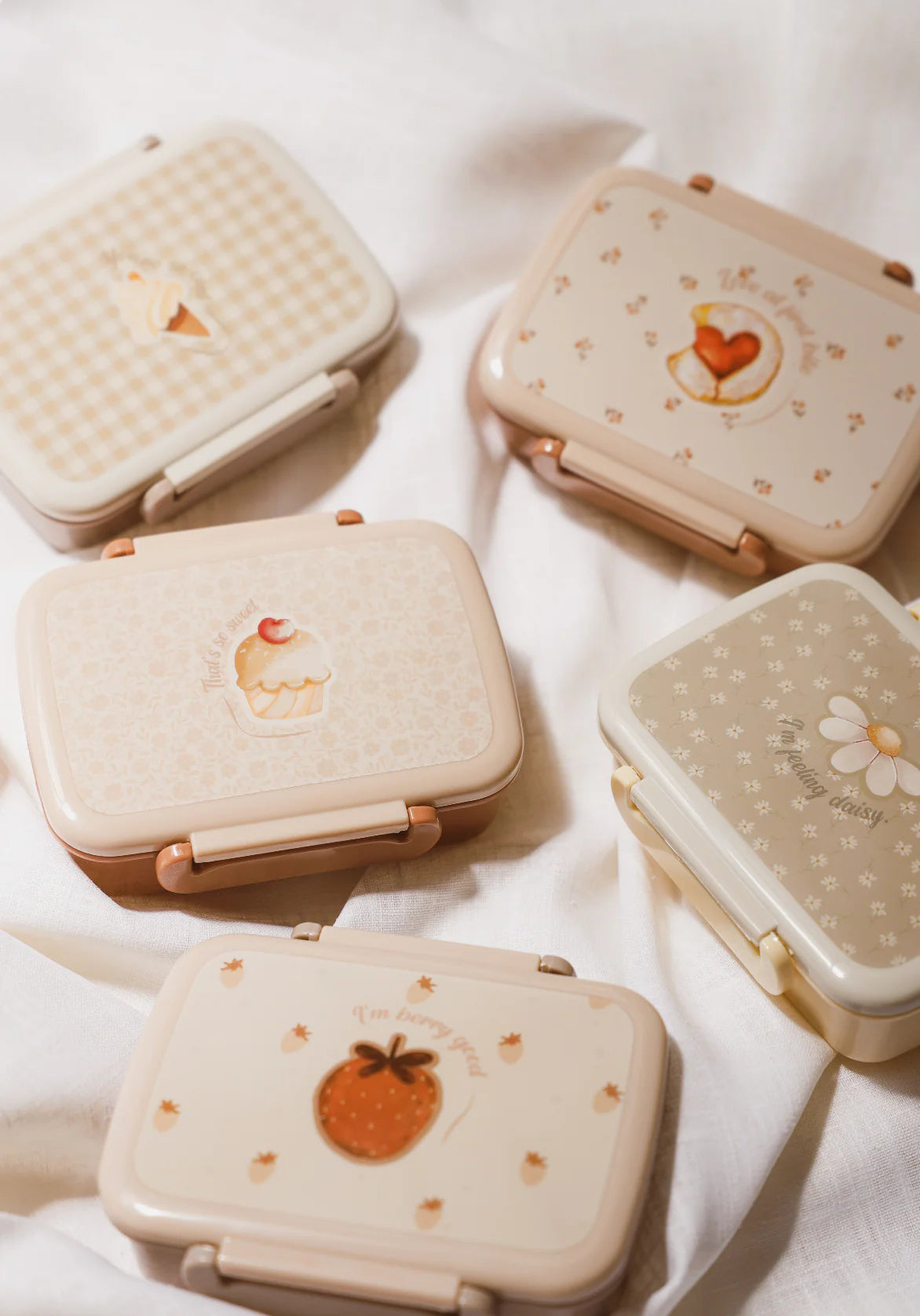 Priešpiečių dėžutė | PUOKŠTĖS SILUETAS