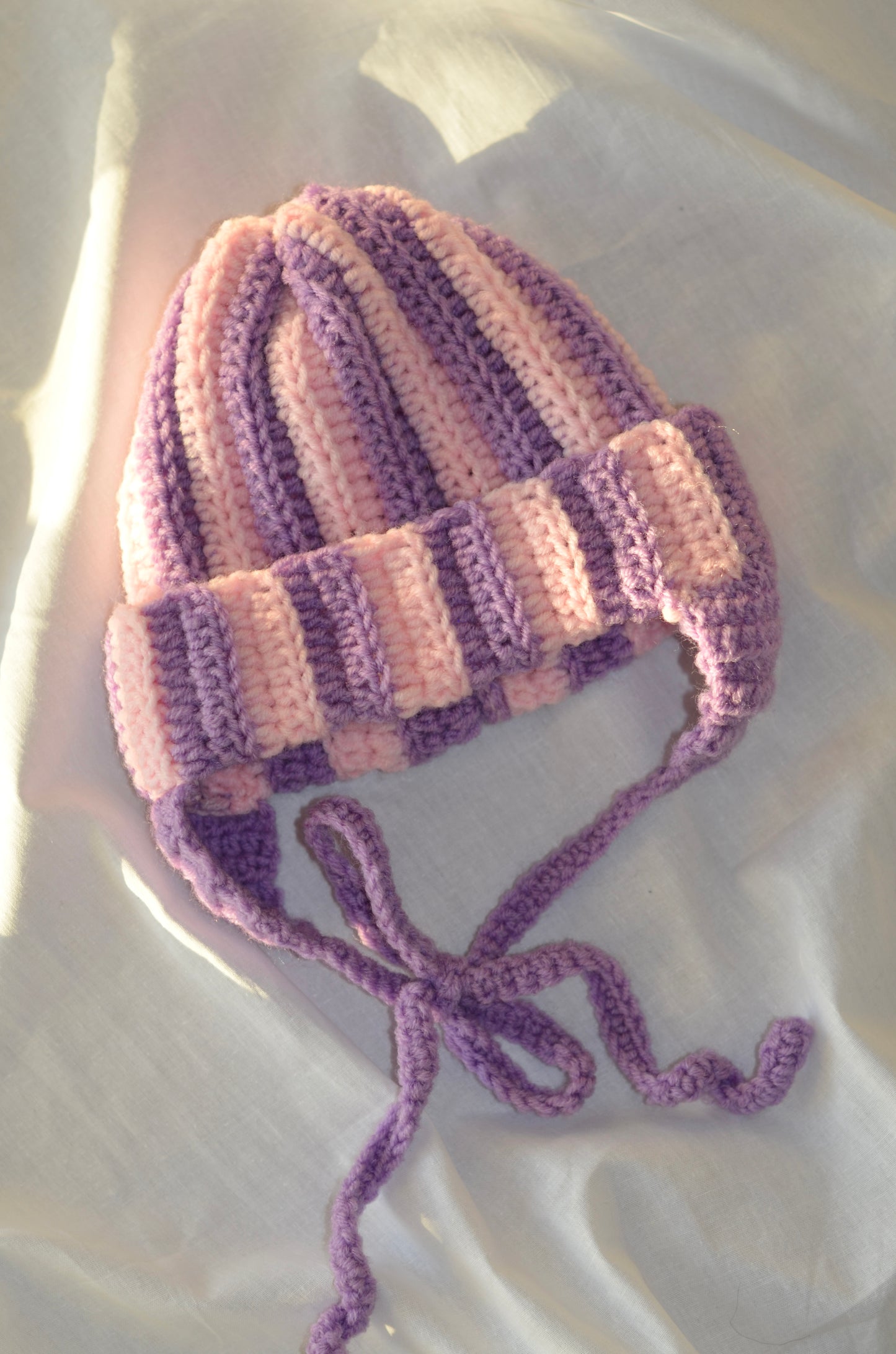 Nerta kepurė | BONBODINO