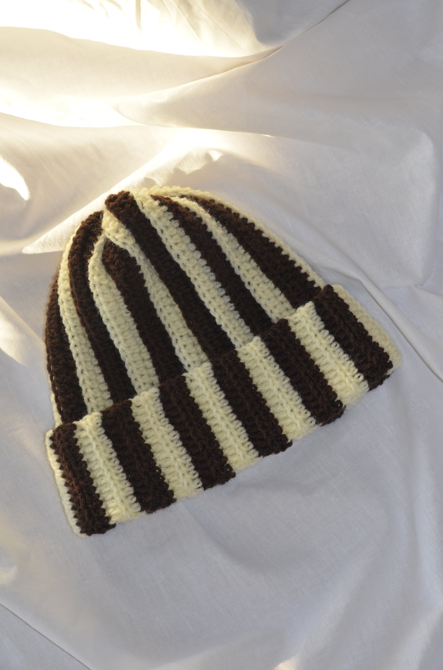 Nerta kepurė | BONBODINO