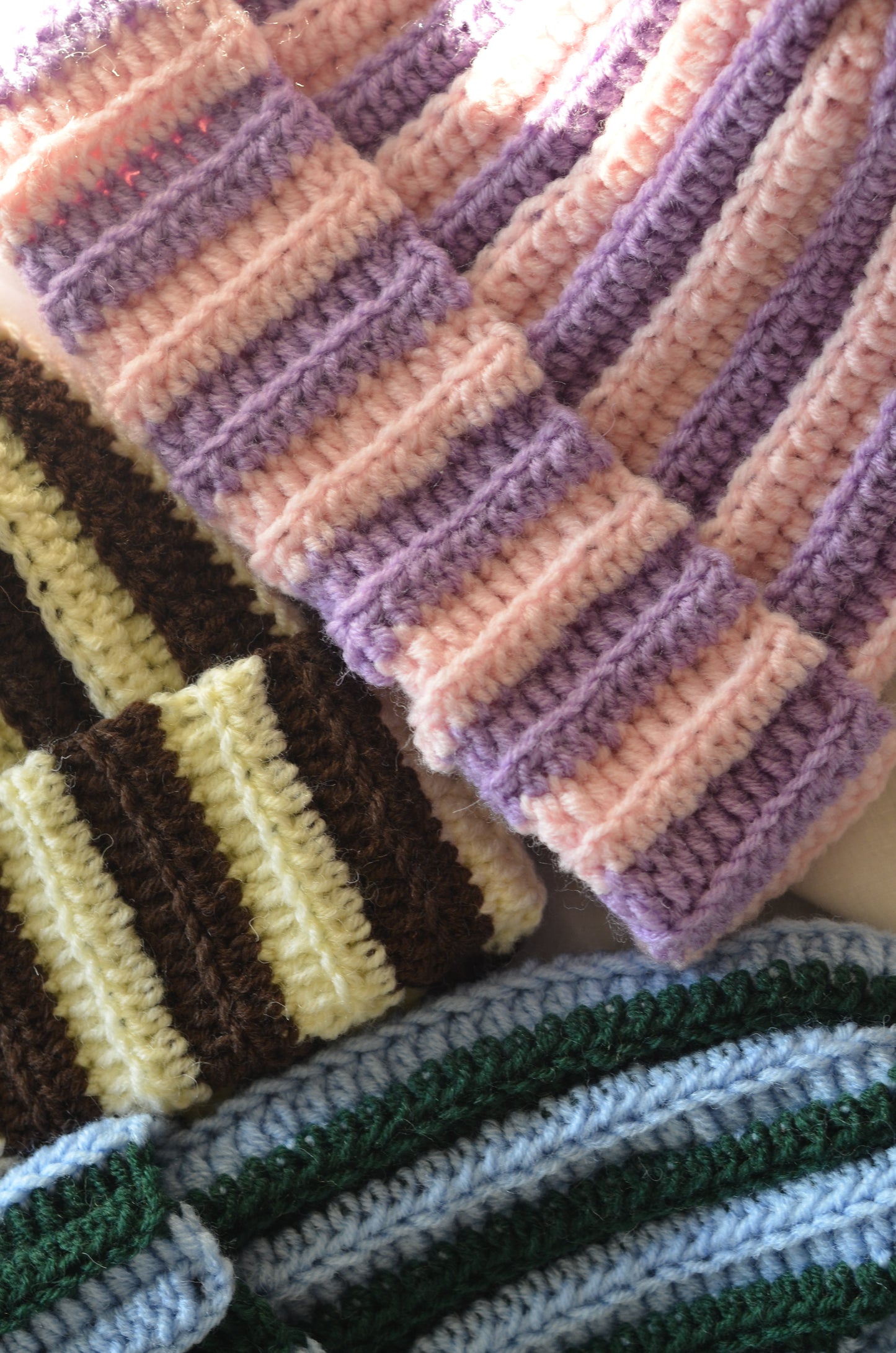 Nerta kepurė | BONBODINO