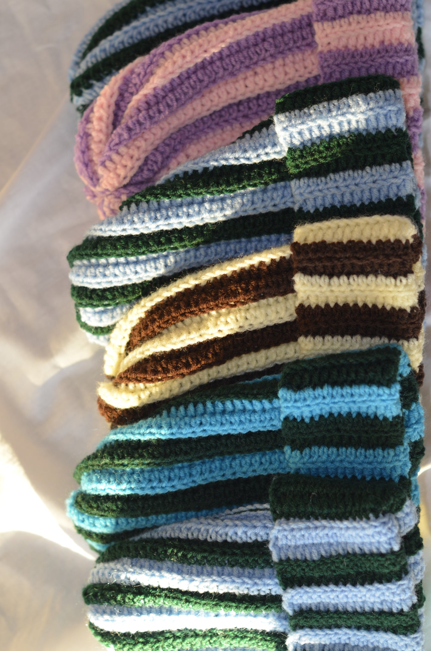 Nerta kepurė | BONBODINO