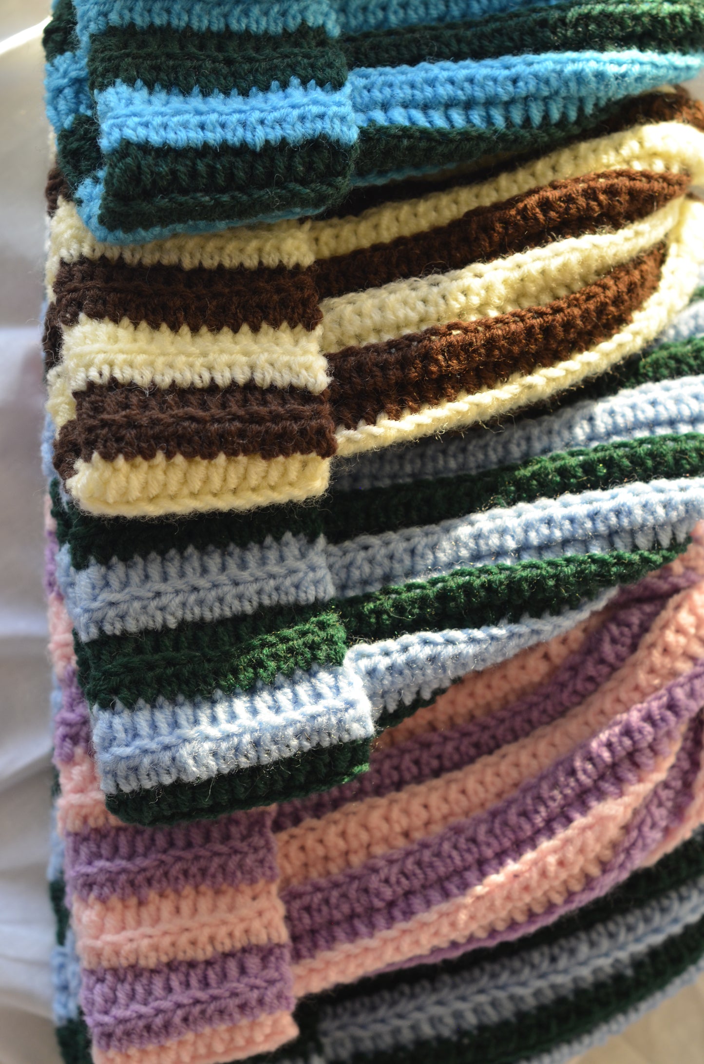 Nerta kepurė | BONBODINO