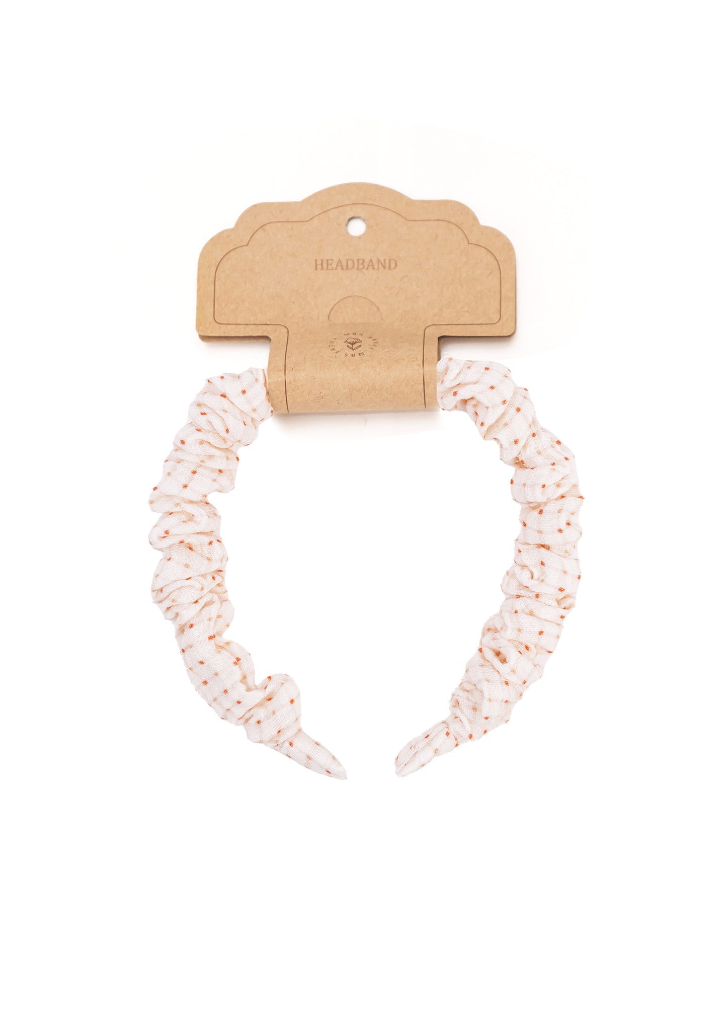 Plaukų lankelis | EKOLOGIŠKOS Kvadratai