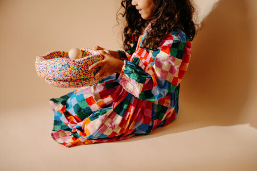 Stapelstein akmenukas | ORIGINALŪS SUPER KONFETAI