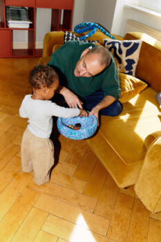 Stapelstein akmenukas | ORIGINALUS SUPER COOL