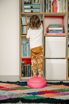 Stapelstein akmenukas | ORIGINALUS RAUŽAS