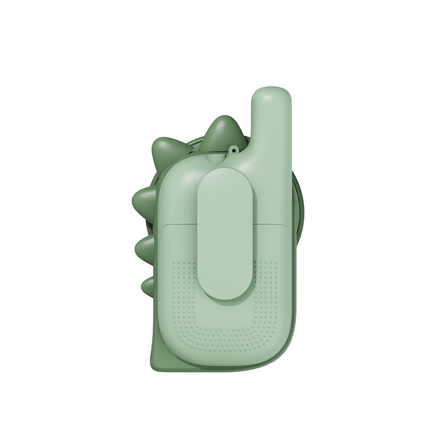 Vaikiška racija | DINOZAURAS