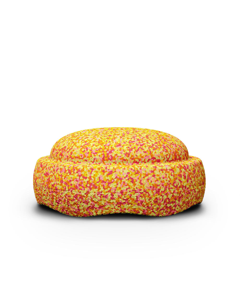 Stapelstein akmenukas | ORIGINALUS SUPER ŠILTAS