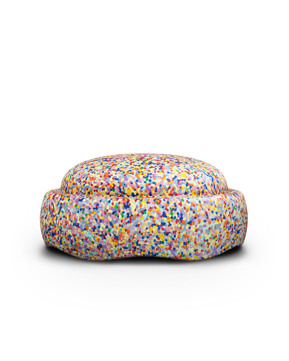 Stapelstein akmenukas | ORIGINALŪS SUPER KONFETAI