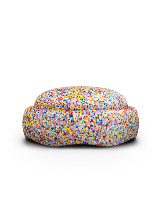 Stapelstein akmenukas | ORIGINALŪS SUPER KONFETAI