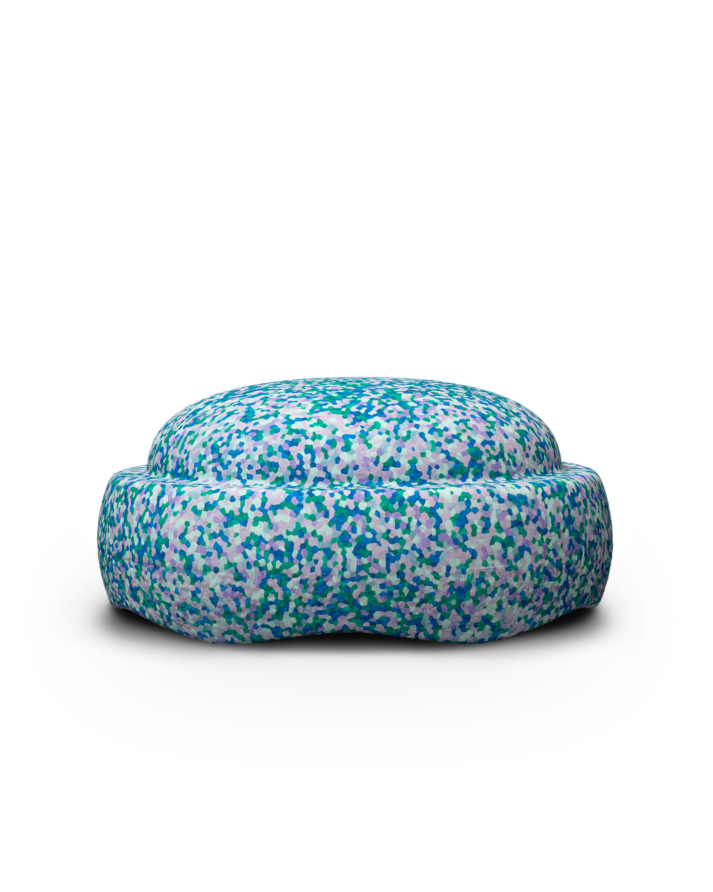 Stapelstein akmenukas | ORIGINALUS SUPER COOL