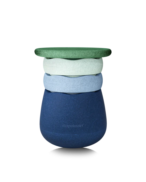 Stapelstein Dynamic rinktinys | VISI VANDENYS IR ŽALUMYNAI