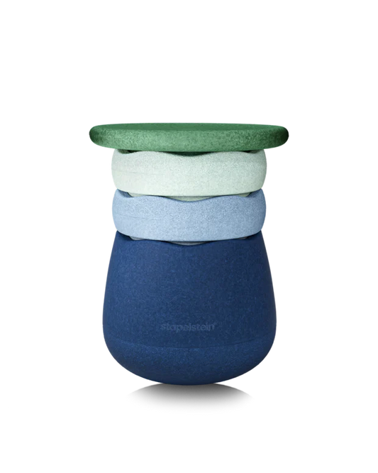 Stapelstein Dynamic rinktinys | VISI VANDENYS IR ŽALUMYNAI