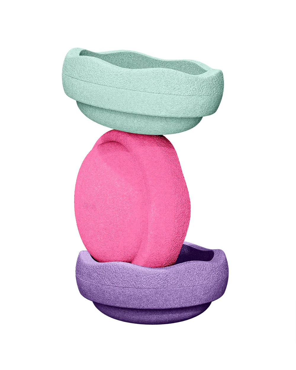 Stapelstein rinkinys | ORIGINALUS ŠVIEŽAS