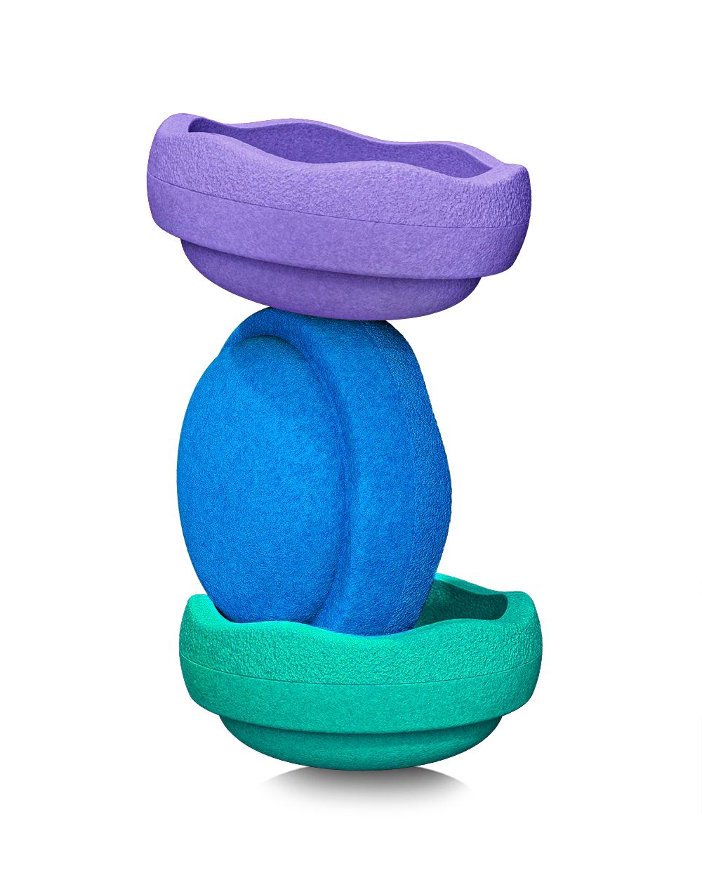 Stapelstein rinkinys | ORIGINALUS ŠAUNUMAS KLASIKA