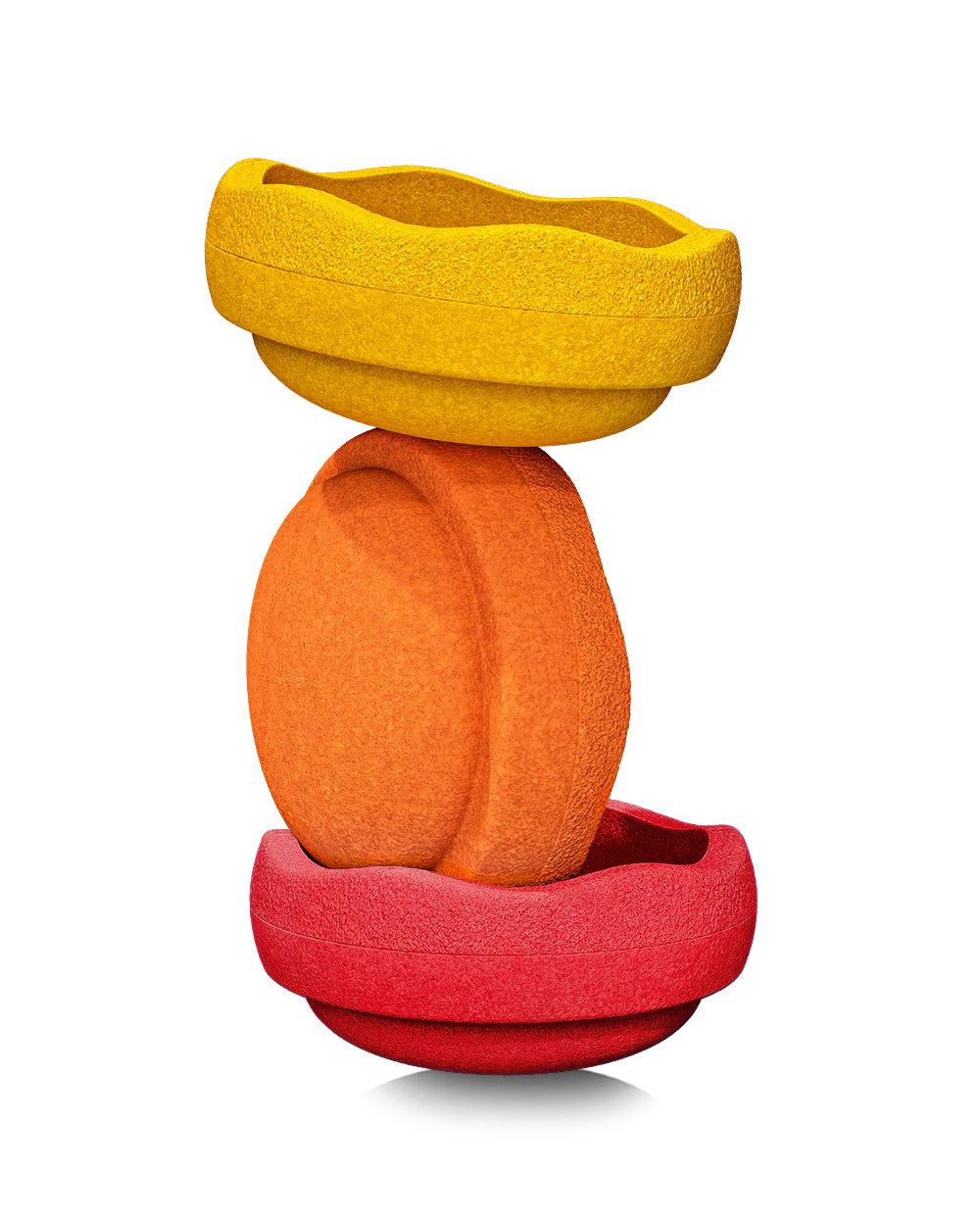 Stapelstein rinkinys | ORIGINALUS ŠILTAS KLASIKAS