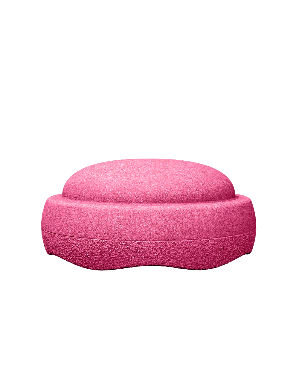 Stapelstein akmenukas | ORIGINALUS RAUŽAS