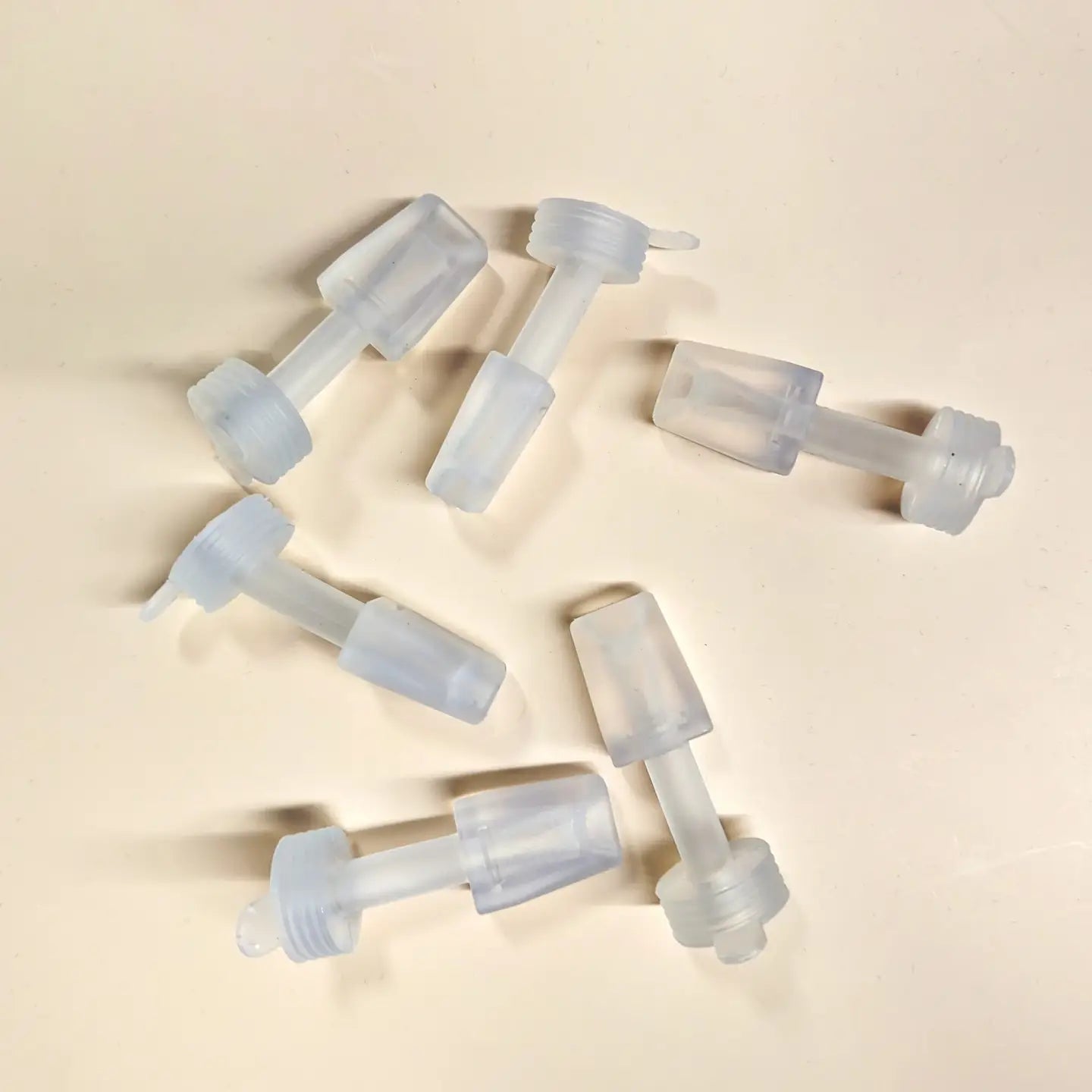 Pakaitinis šiaudelis