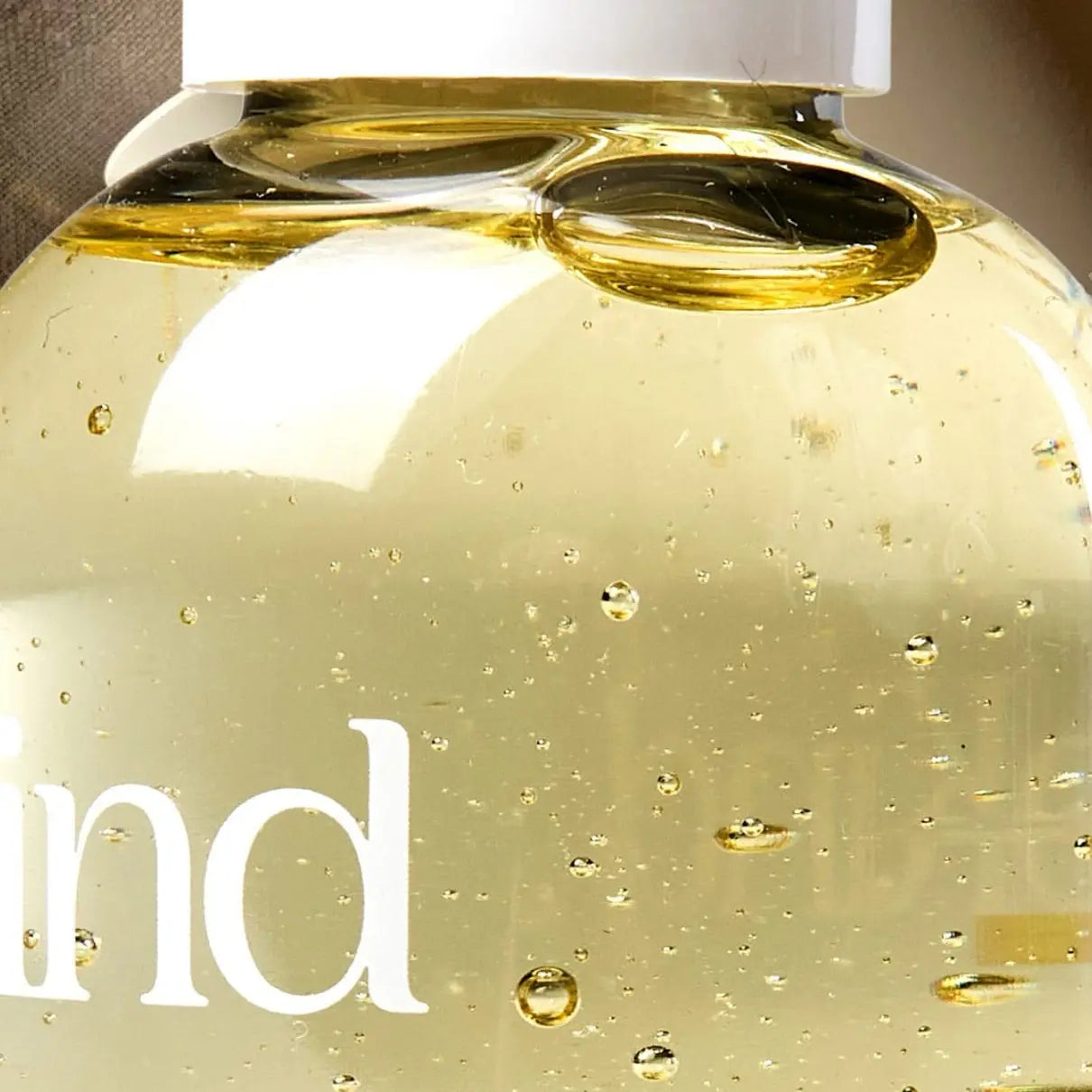 Vonios aliejukas | TOKS MALONUS