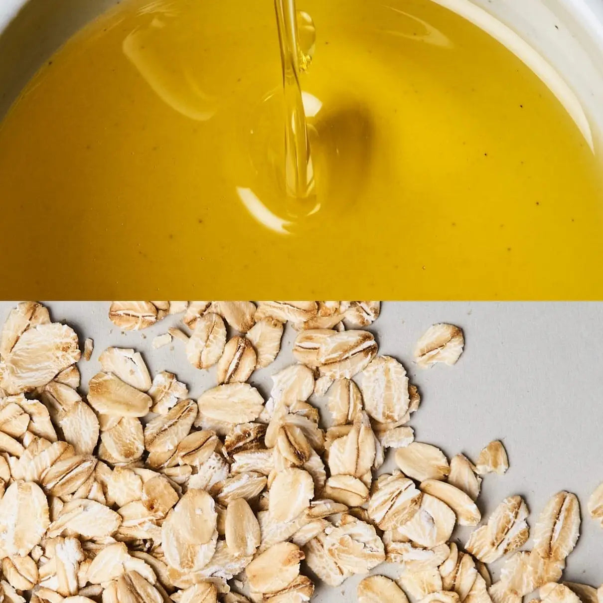 Vonios aliejukas | TOKS MALONUS