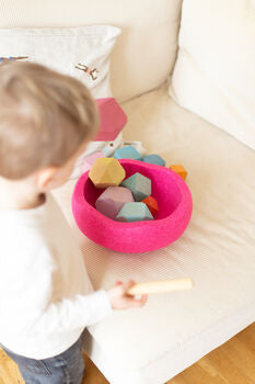 Stapelstein akmenukas | ORIGINALUS RAUŽAS