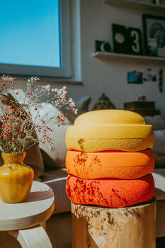 Stapelstein rinkinys | ORIGINALUS ŠILTAS KLASIKAS