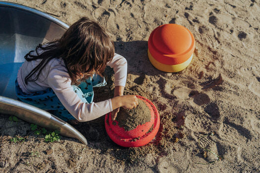Stapelstein rinkinys | ORIGINALUS ŠILTAS KLASIKAS