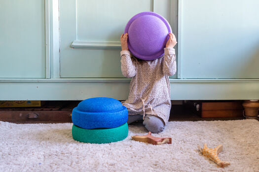 Stapelstein rinkinys | ORIGINALUS ŠAUNUMAS KLASIKA