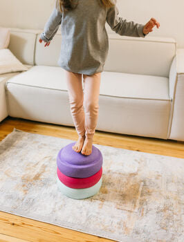 Stapelstein rinkinys | ORIGINALUS ŠVIEŽAS