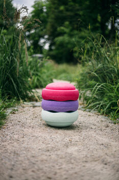 Stapelstein rinkinys | ORIGINALUS ŠVIEŽAS