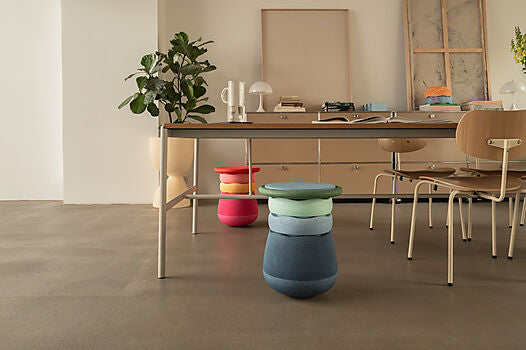 Stapelstein Dynamic rinktinys | VISI VANDENYS IR ŽALUMYNAI