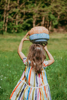 Stapelstein akmenukas | ORIGINALUS SUPER COOL