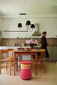 Stapelstein Dynamic rinkinys | VISOS GĖLĖS