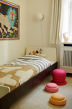 Stapelstein Dynamic rinkinys | VISOS GĖLĖS