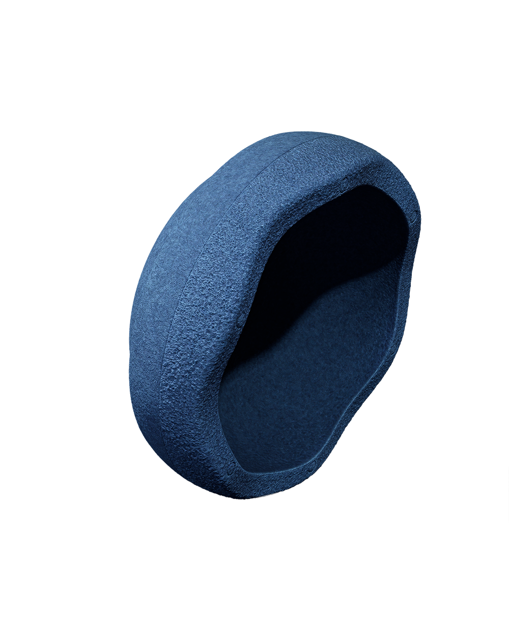 Stapelstein akmenukas | ORIGINAL DARK BLUE