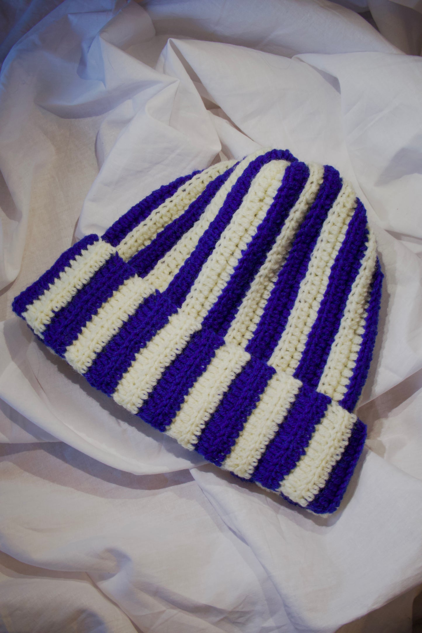 Nerta kepurė | BONBODINO