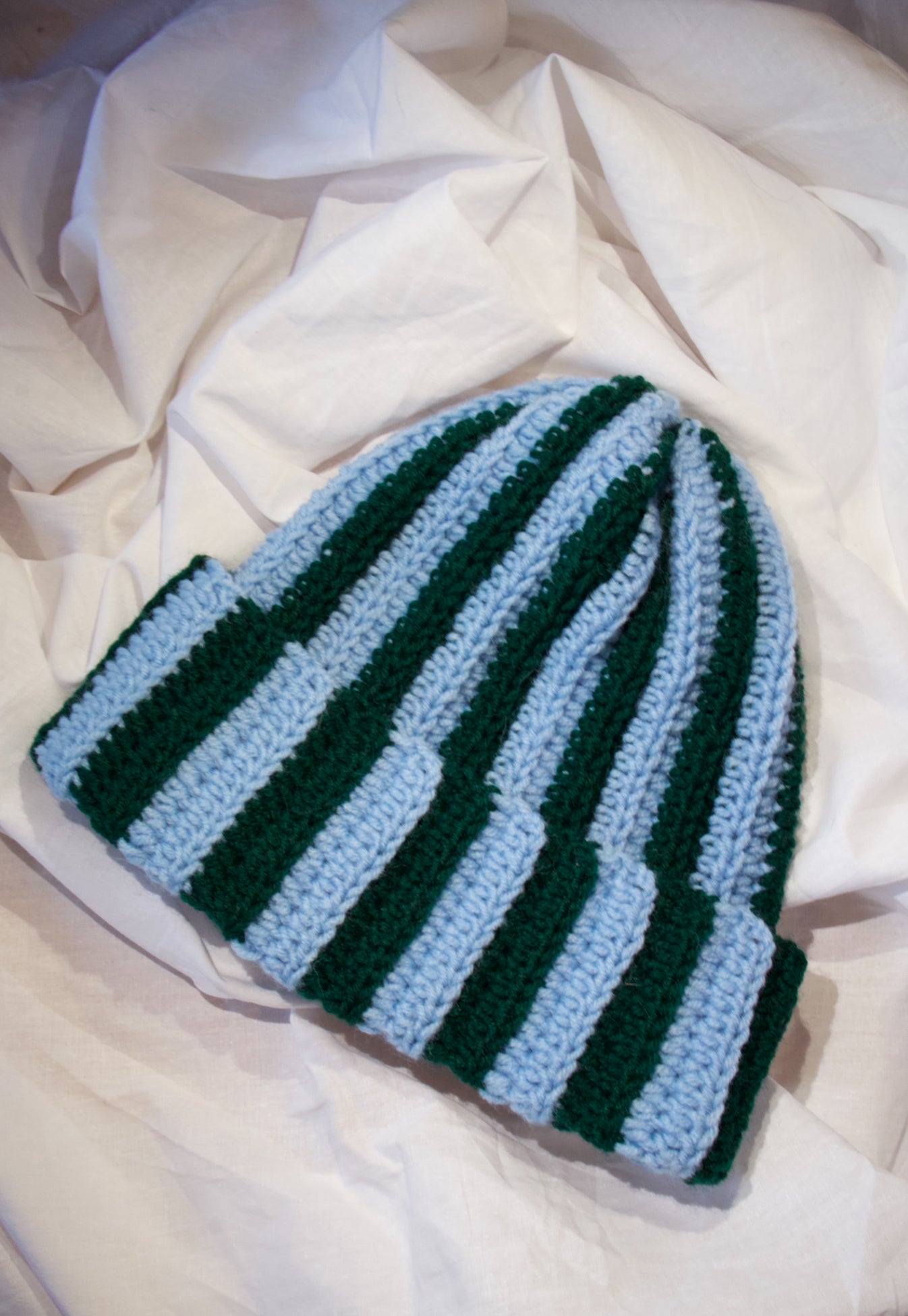 Nerta kepurė | BONBODINO