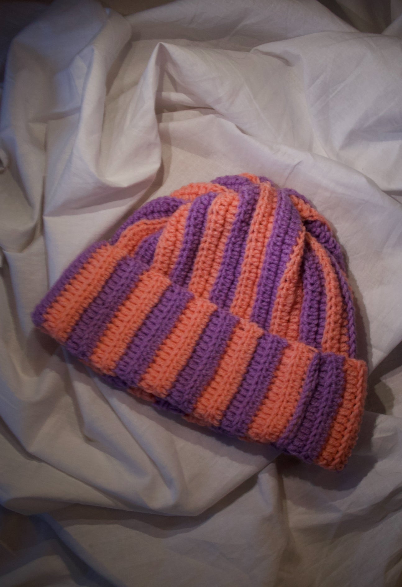 Nerta kepurė | BONBODINO