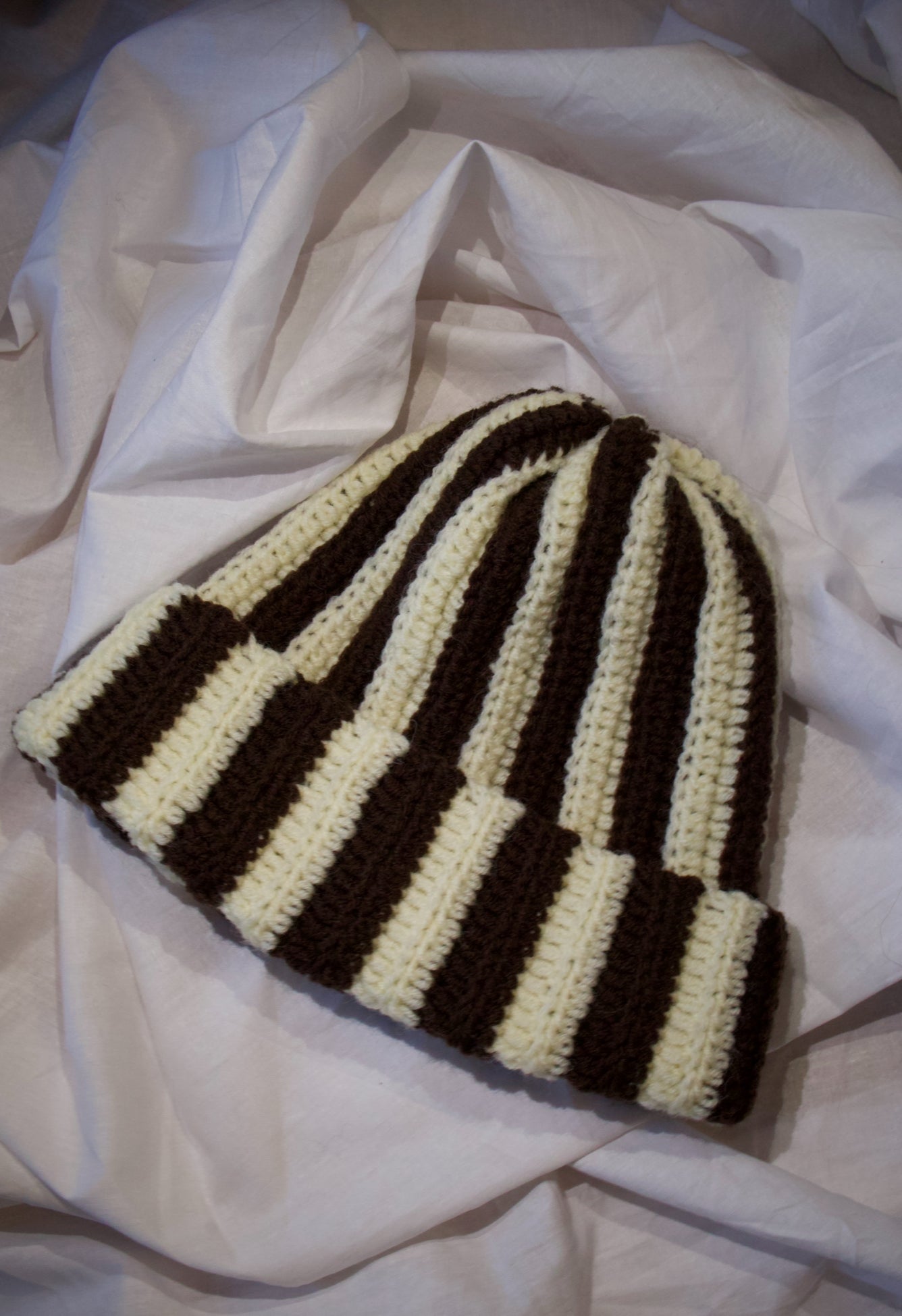 Nerta kepurė | BONBODINO