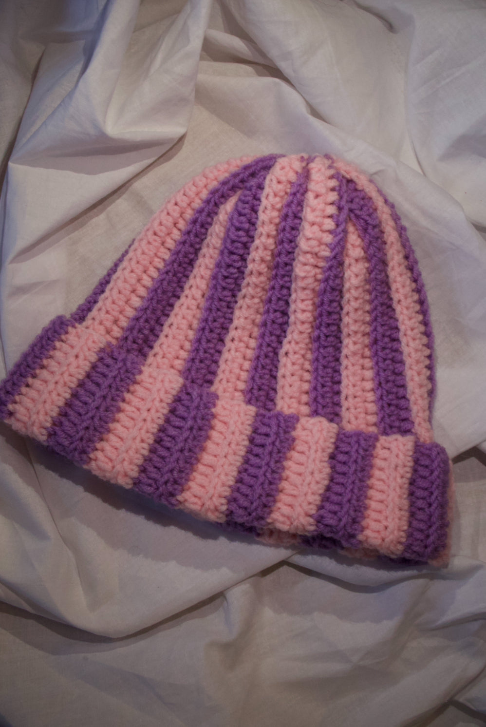 Nerta kepurė | BONBODINO