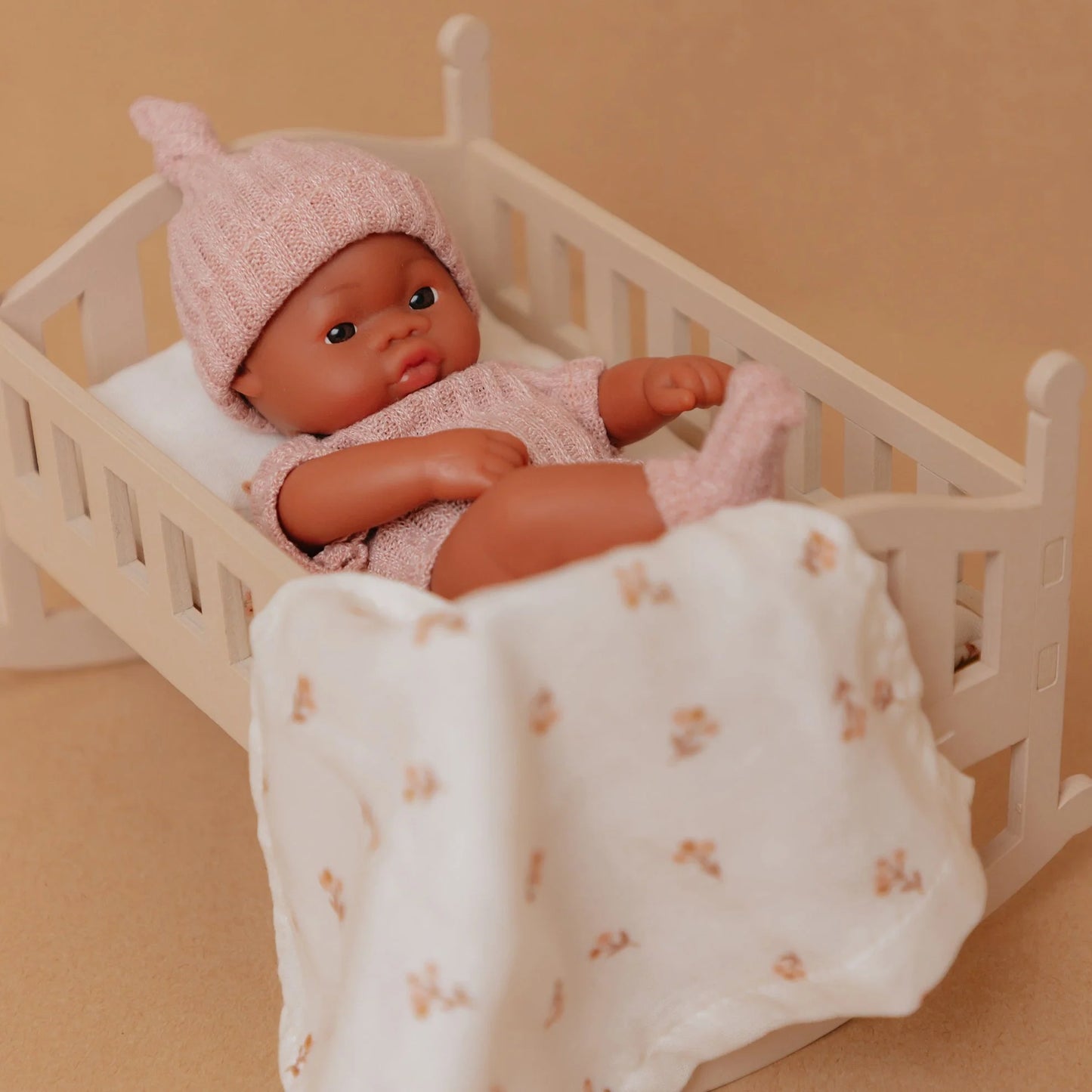 Lėlė Lupitas | JOSIE