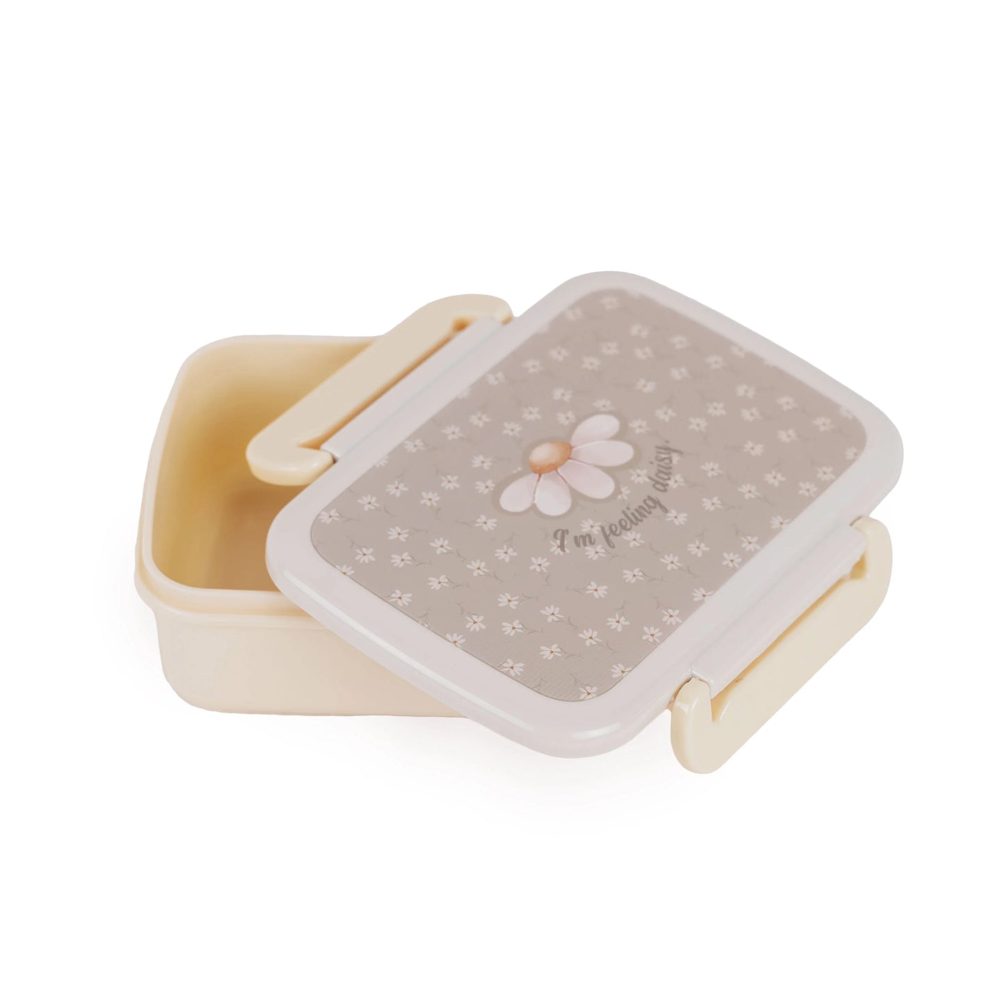 Priešpiečių dėžutė | MAŽAS DAISYS