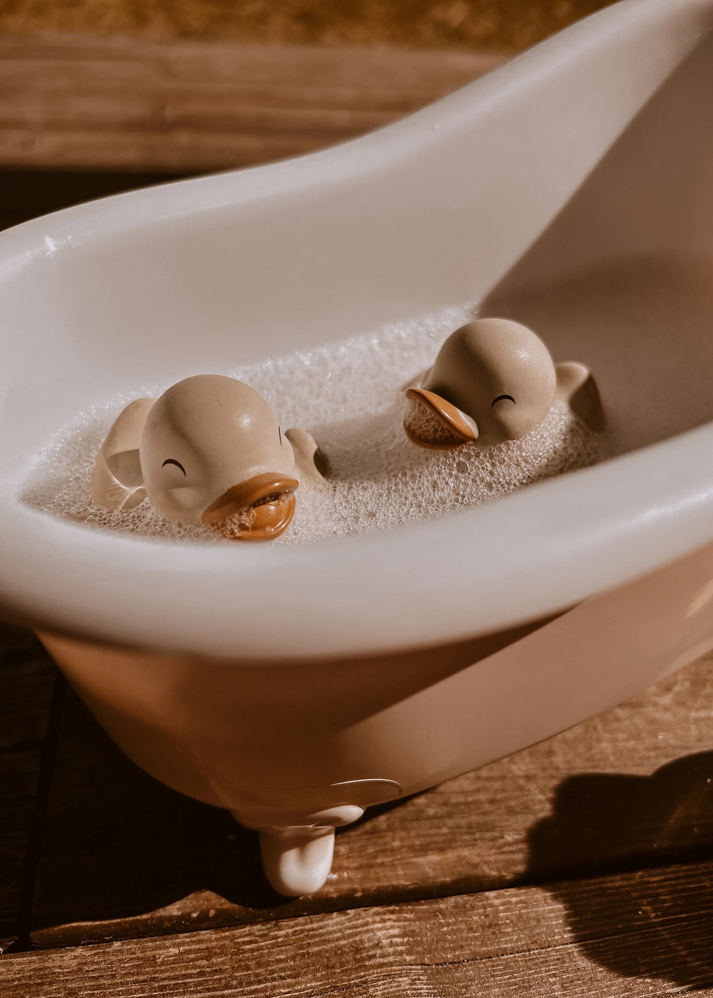 Žaislinis vonios rinkinys | PERLAS